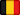Paese Belgio